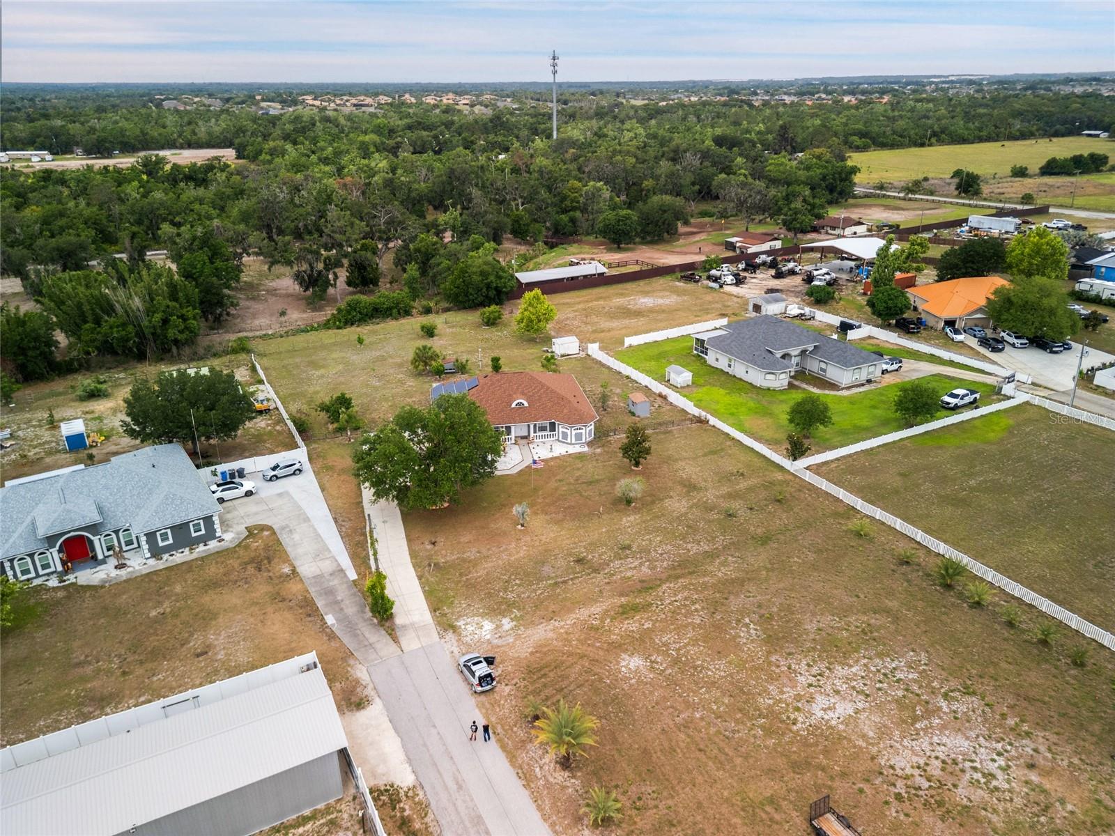 5104 BIG STAND LN, WIMAUMA, FL, 33598