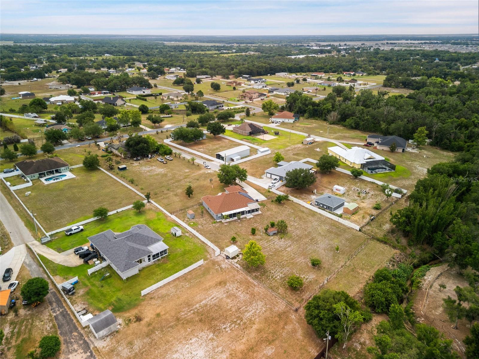 5104 BIG STAND LN, WIMAUMA, FL, 33598