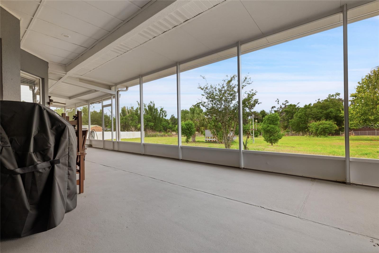 5104 BIG STAND LN, WIMAUMA, FL, 33598