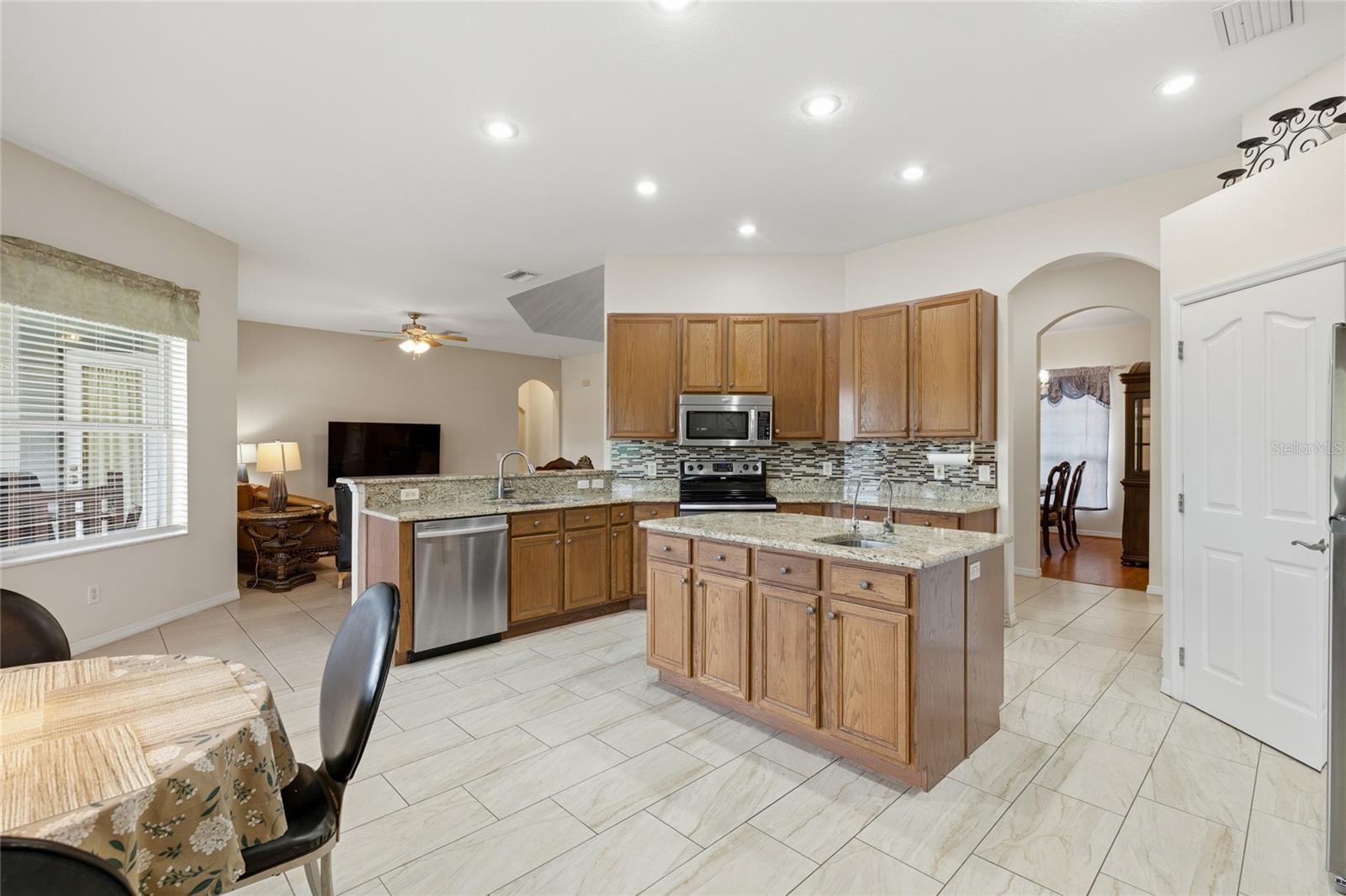 5104 BIG STAND LN, WIMAUMA, FL, 33598
