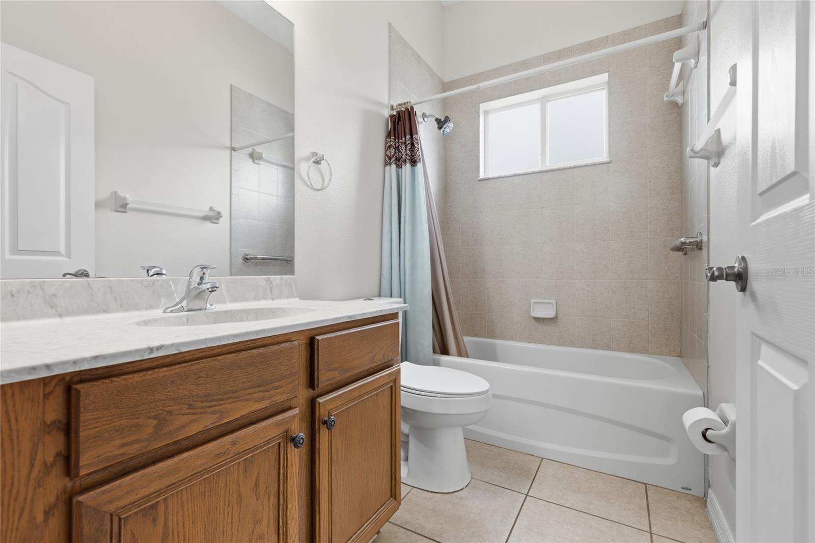 5104 BIG STAND LN, WIMAUMA, FL, 33598