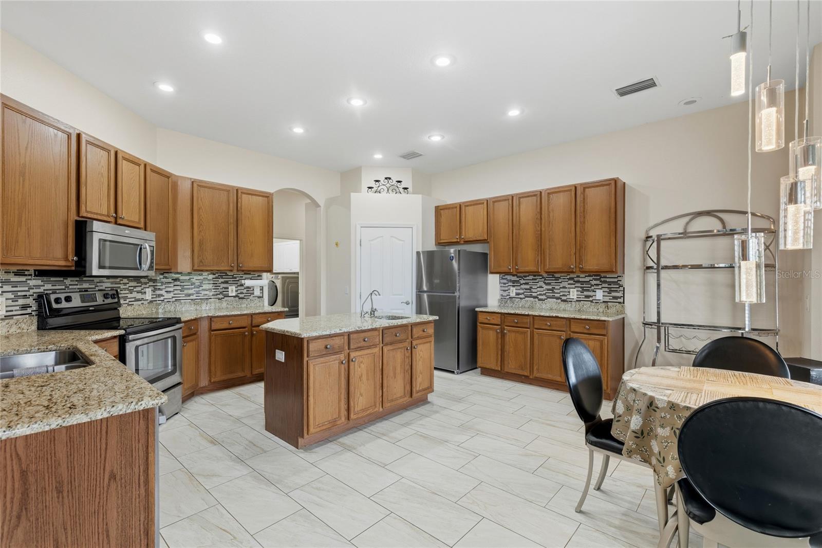 5104 BIG STAND LN, WIMAUMA, FL, 33598