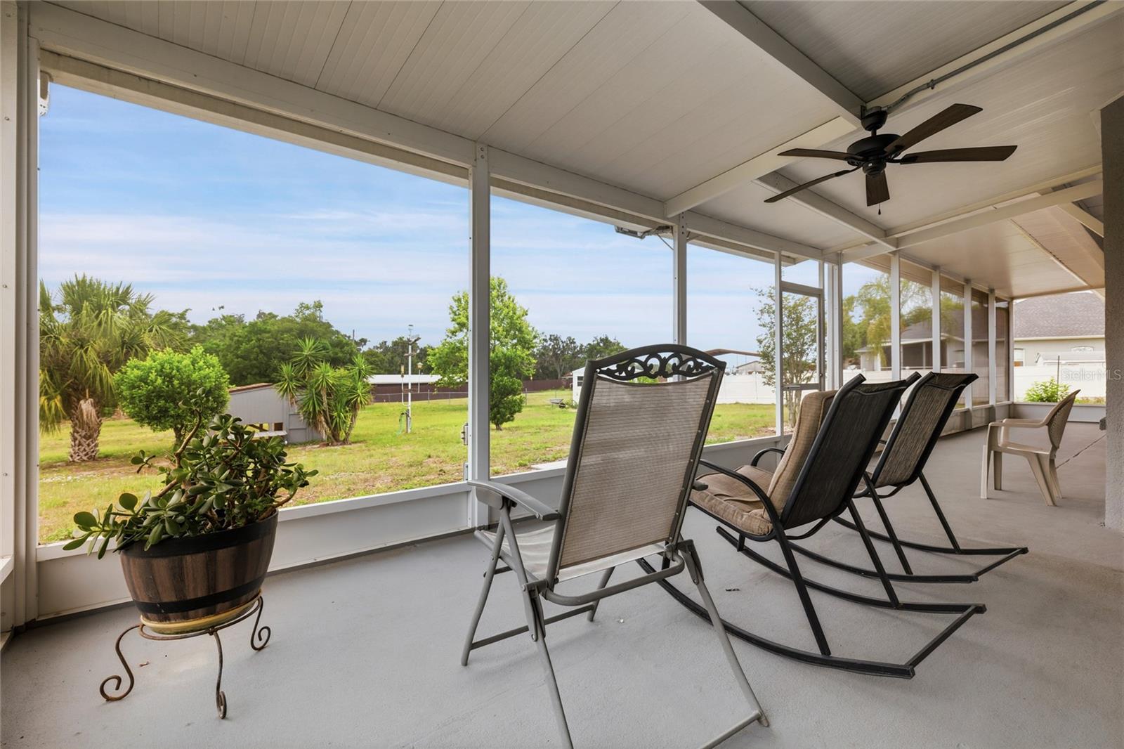 5104 BIG STAND LN, WIMAUMA, FL, 33598