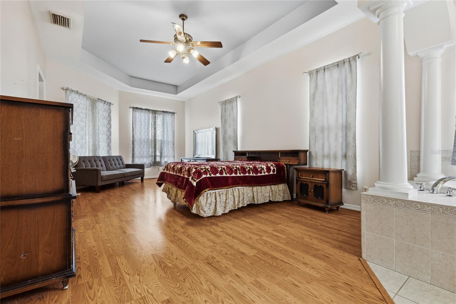 5104 BIG STAND LN, WIMAUMA, FL, 33598
