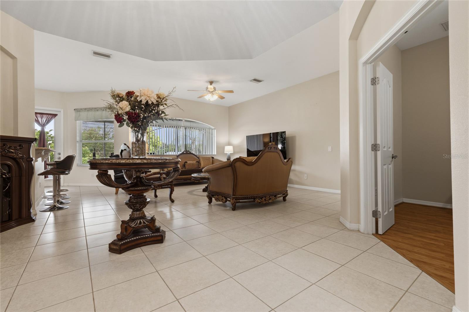 5104 BIG STAND LN, WIMAUMA, FL, 33598