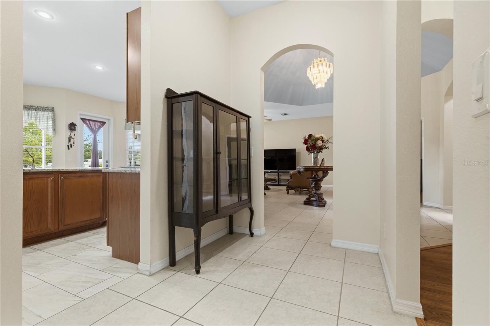 5104 BIG STAND LN, WIMAUMA, FL, 33598