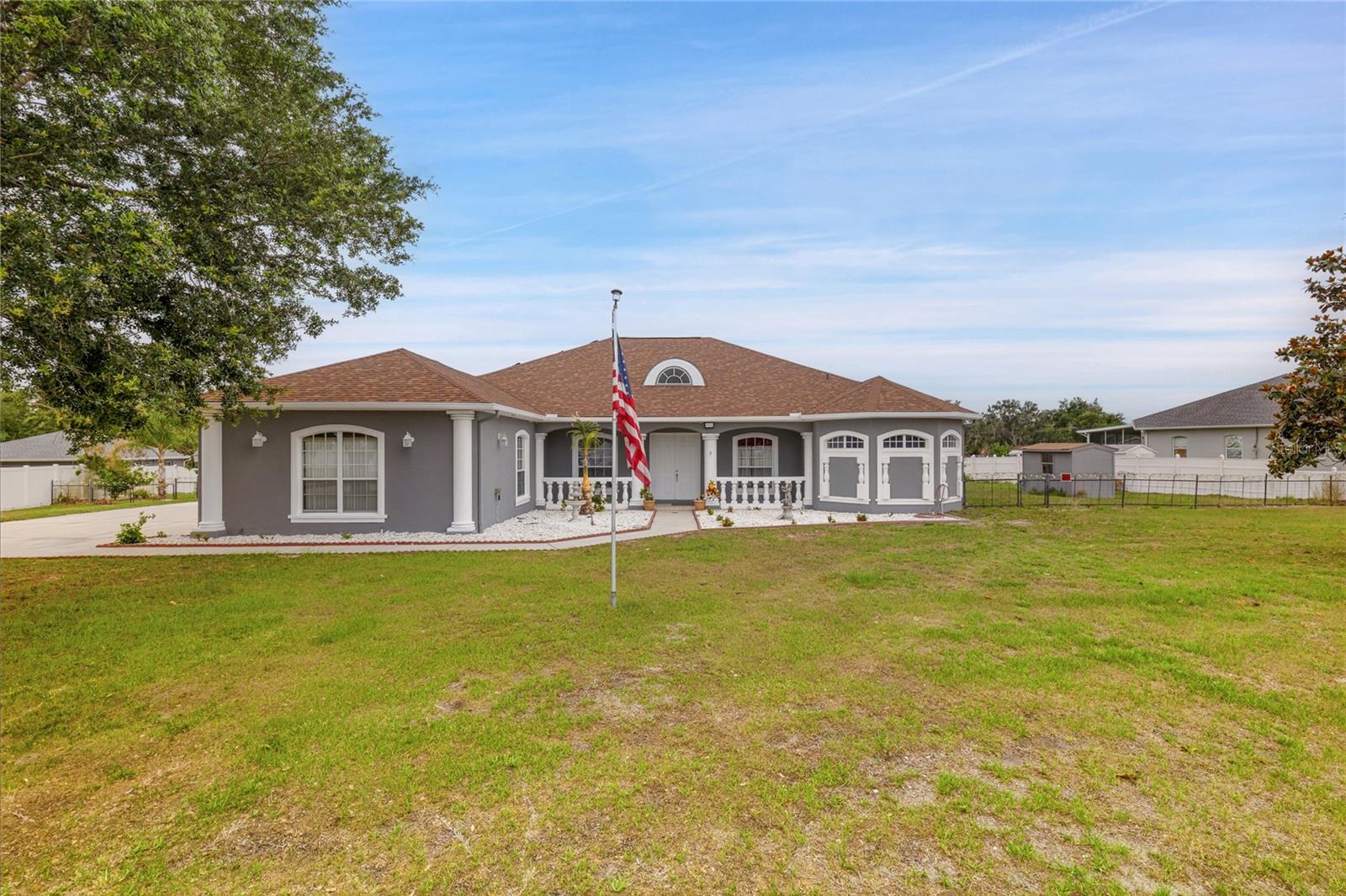 5104 BIG STAND LN, WIMAUMA, FL, 33598
