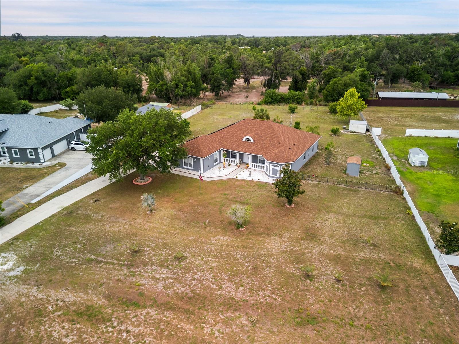 5104 BIG STAND LN, WIMAUMA, FL, 33598