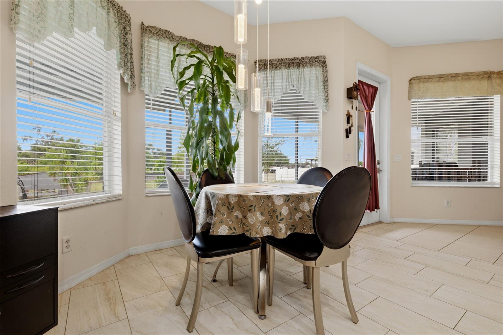5104 BIG STAND LN, WIMAUMA, FL, 33598