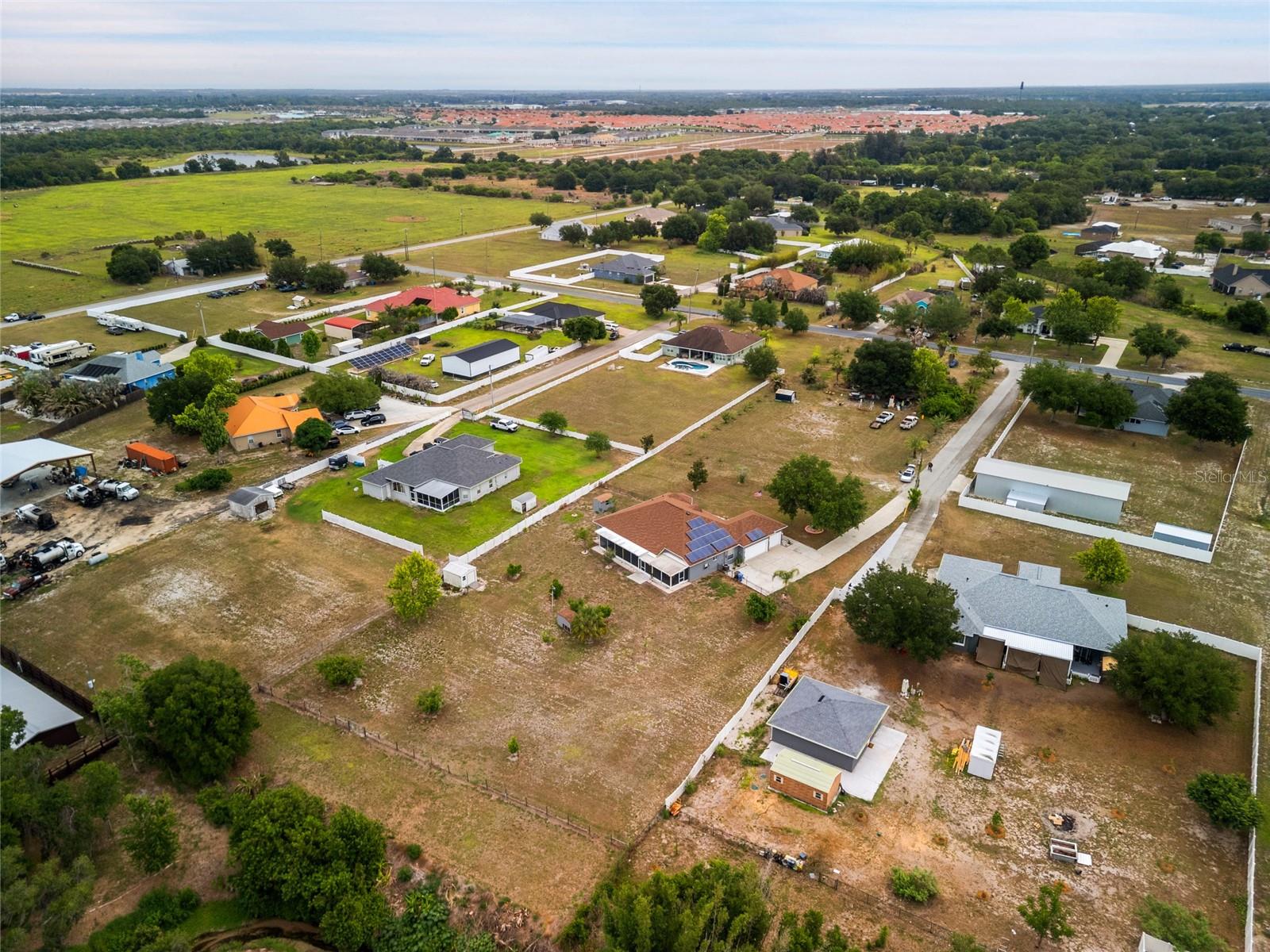5104 BIG STAND LN, WIMAUMA, FL, 33598