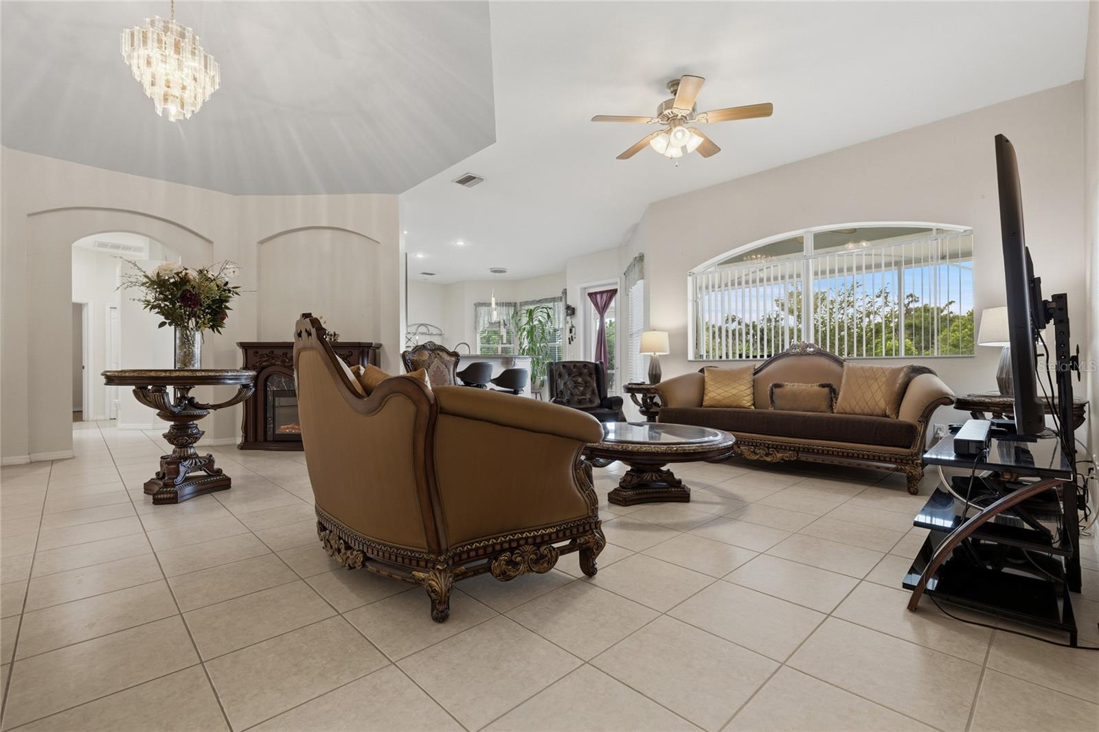 5104 BIG STAND LN, WIMAUMA, FL, 33598