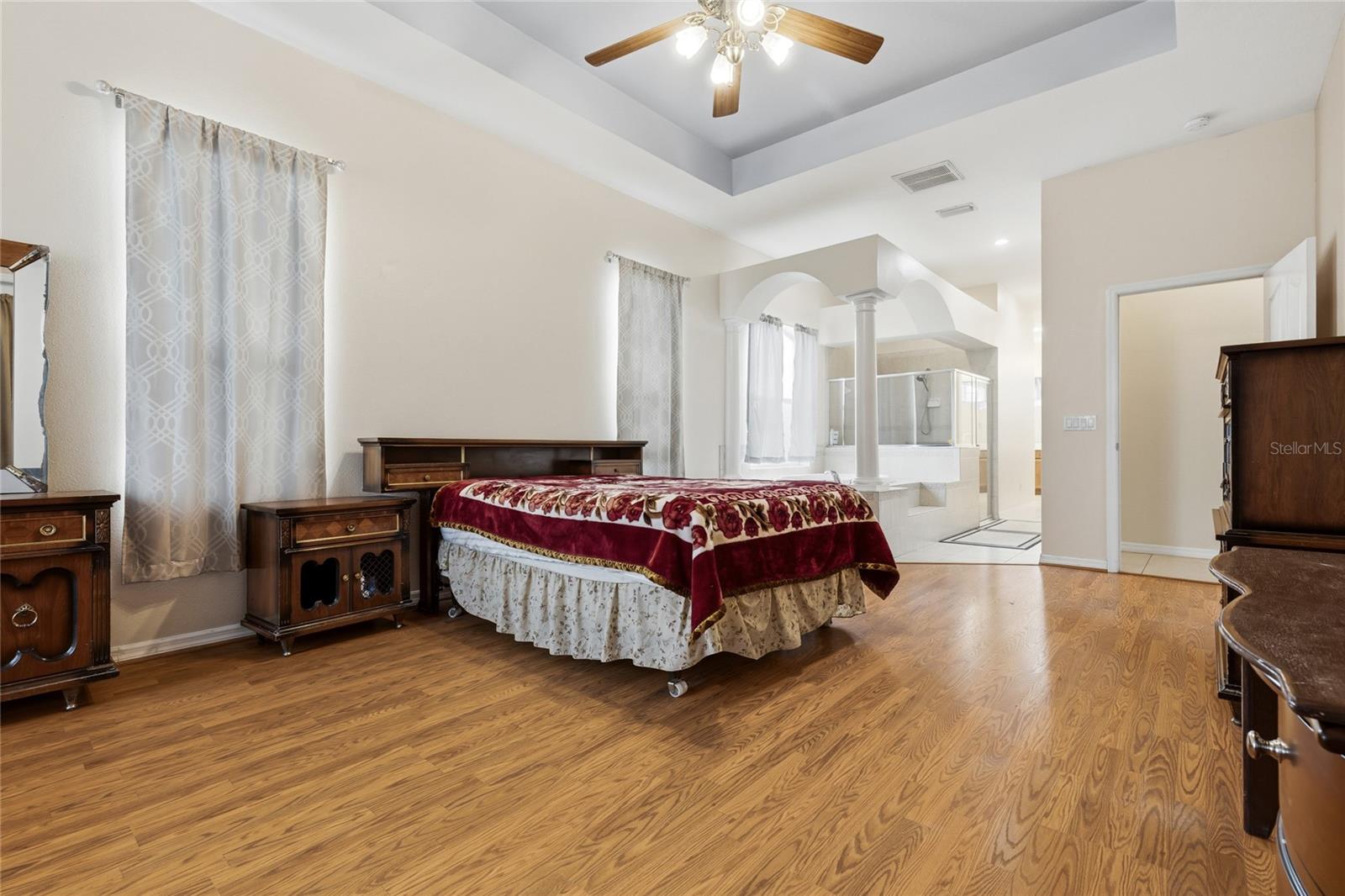5104 BIG STAND LN, WIMAUMA, FL, 33598