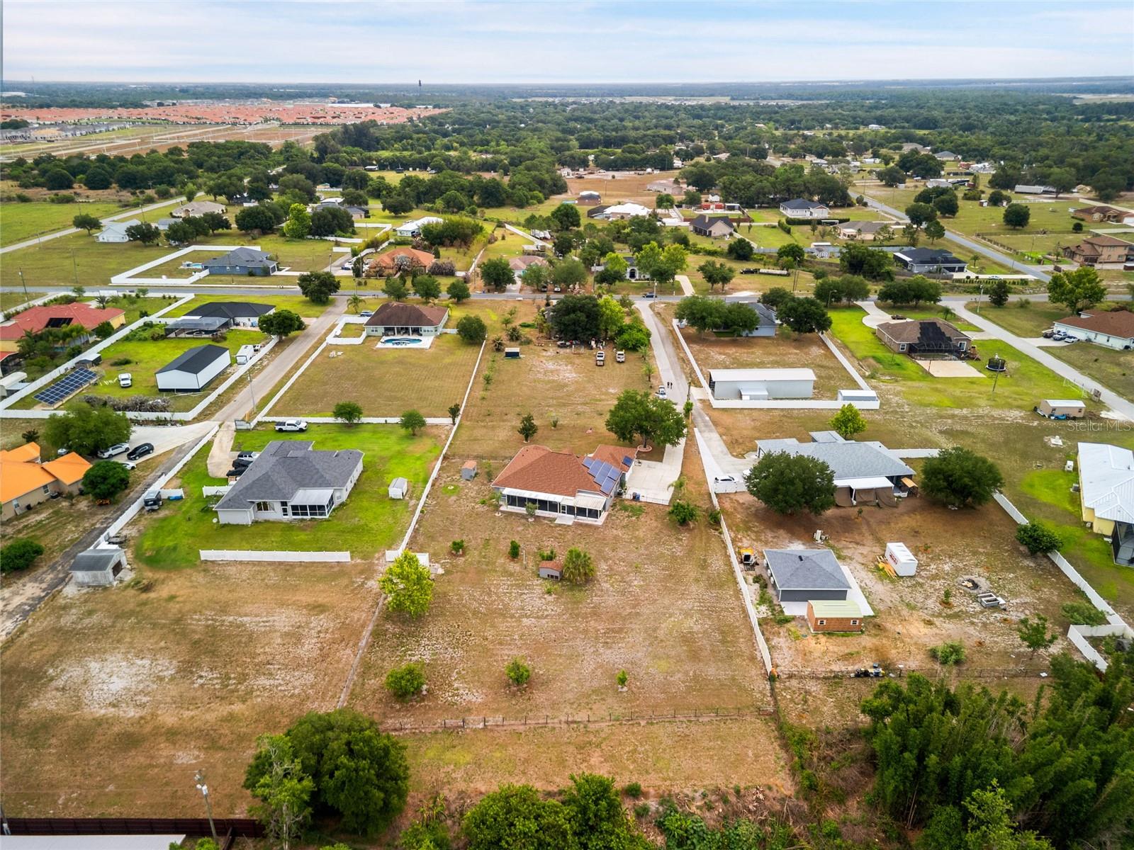 5104 BIG STAND LN, WIMAUMA, FL, 33598