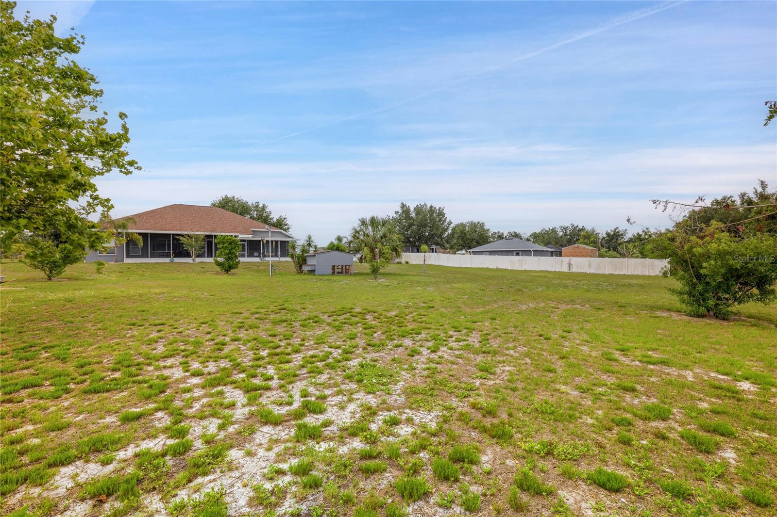 5104 BIG STAND LN, WIMAUMA, FL, 33598