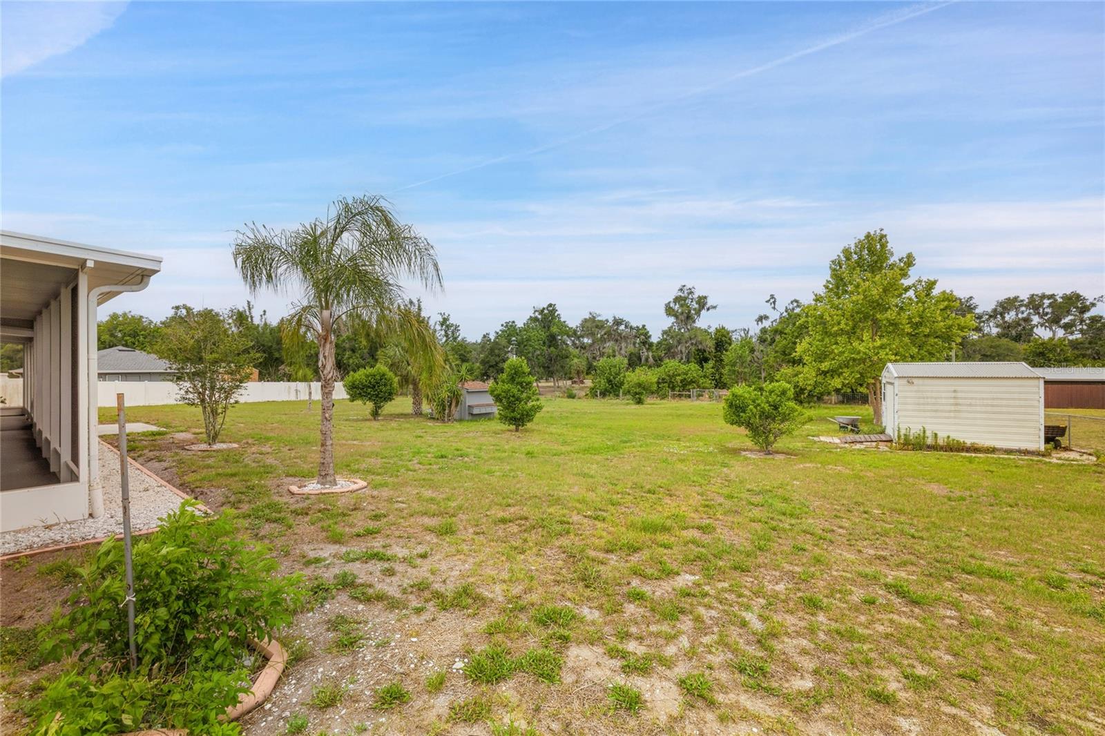 5104 BIG STAND LN, WIMAUMA, FL, 33598