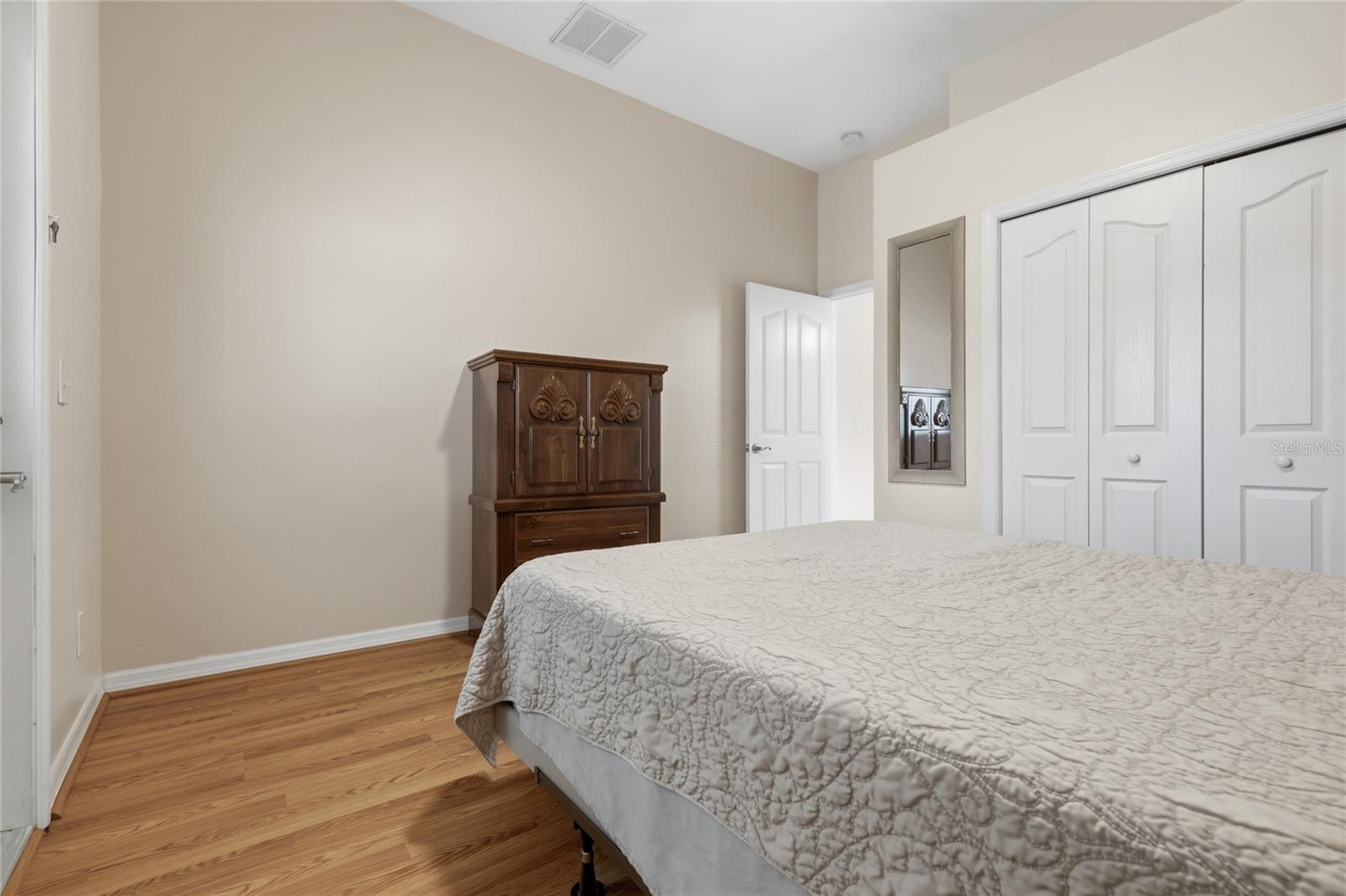 5104 BIG STAND LN, WIMAUMA, FL, 33598