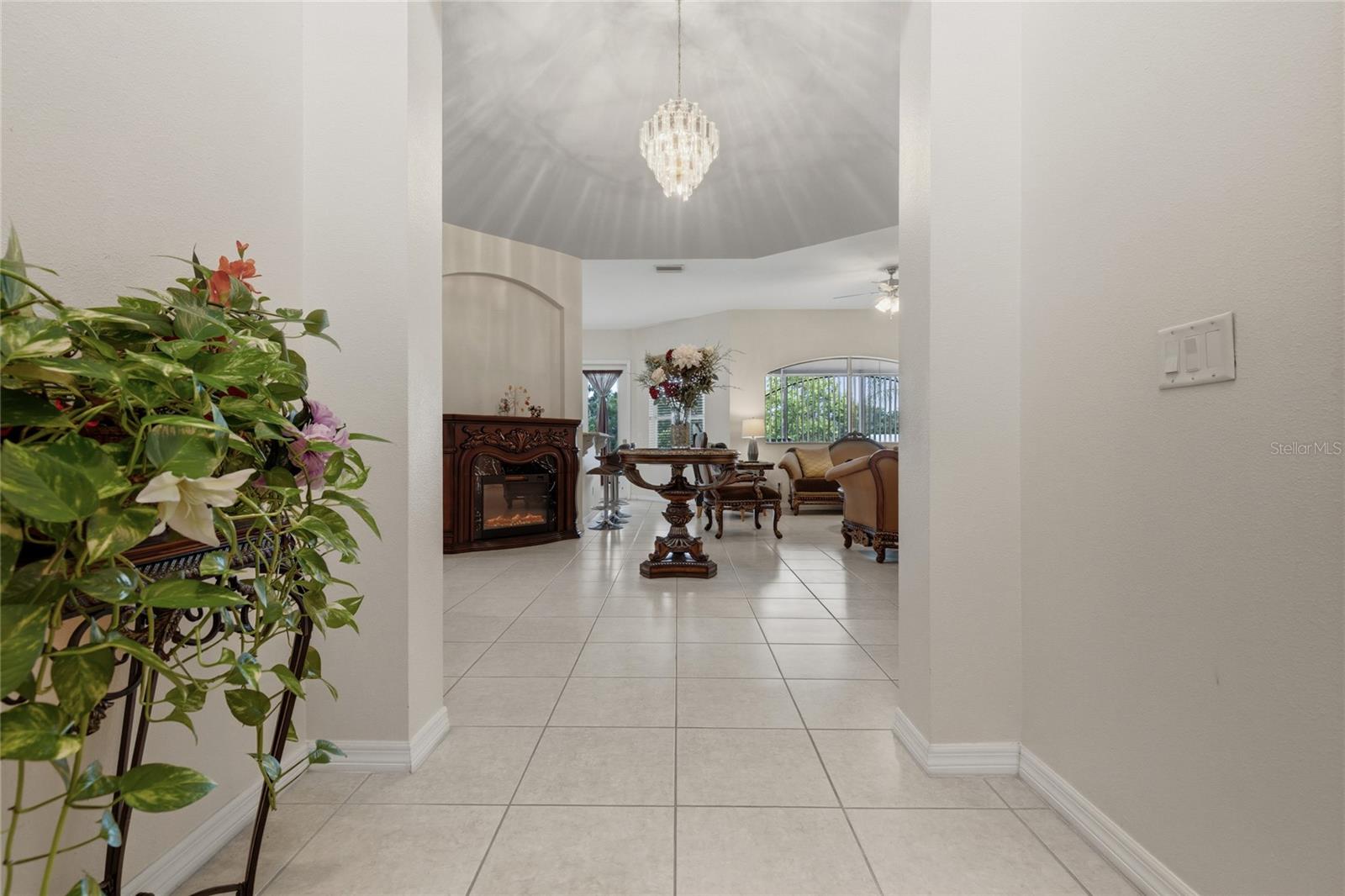 5104 BIG STAND LN, WIMAUMA, FL, 33598