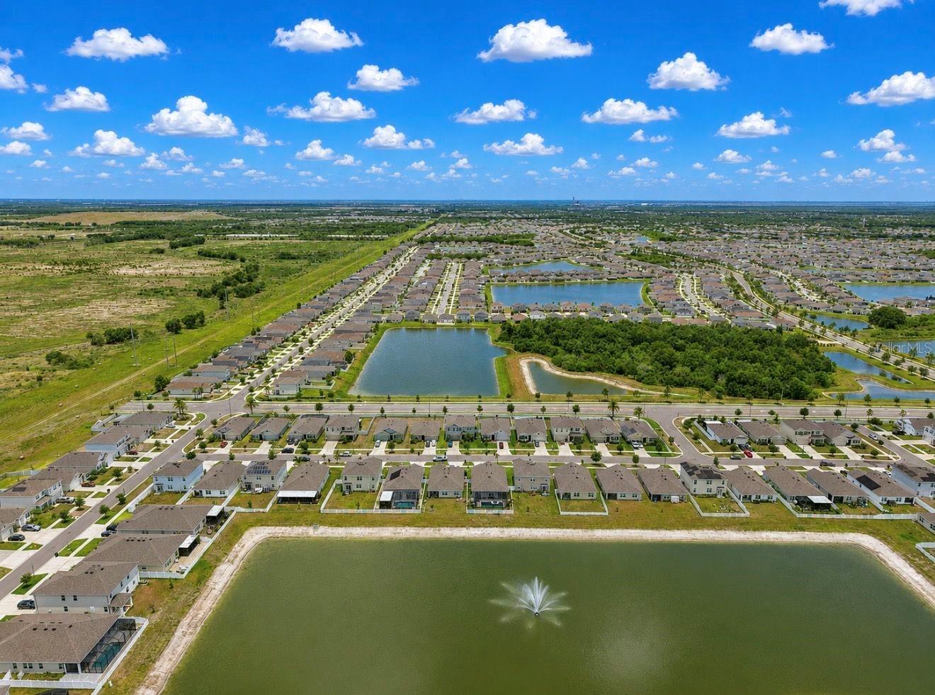 13912 SMILING DAISY PL, RIVERVIEW, FL, 33579