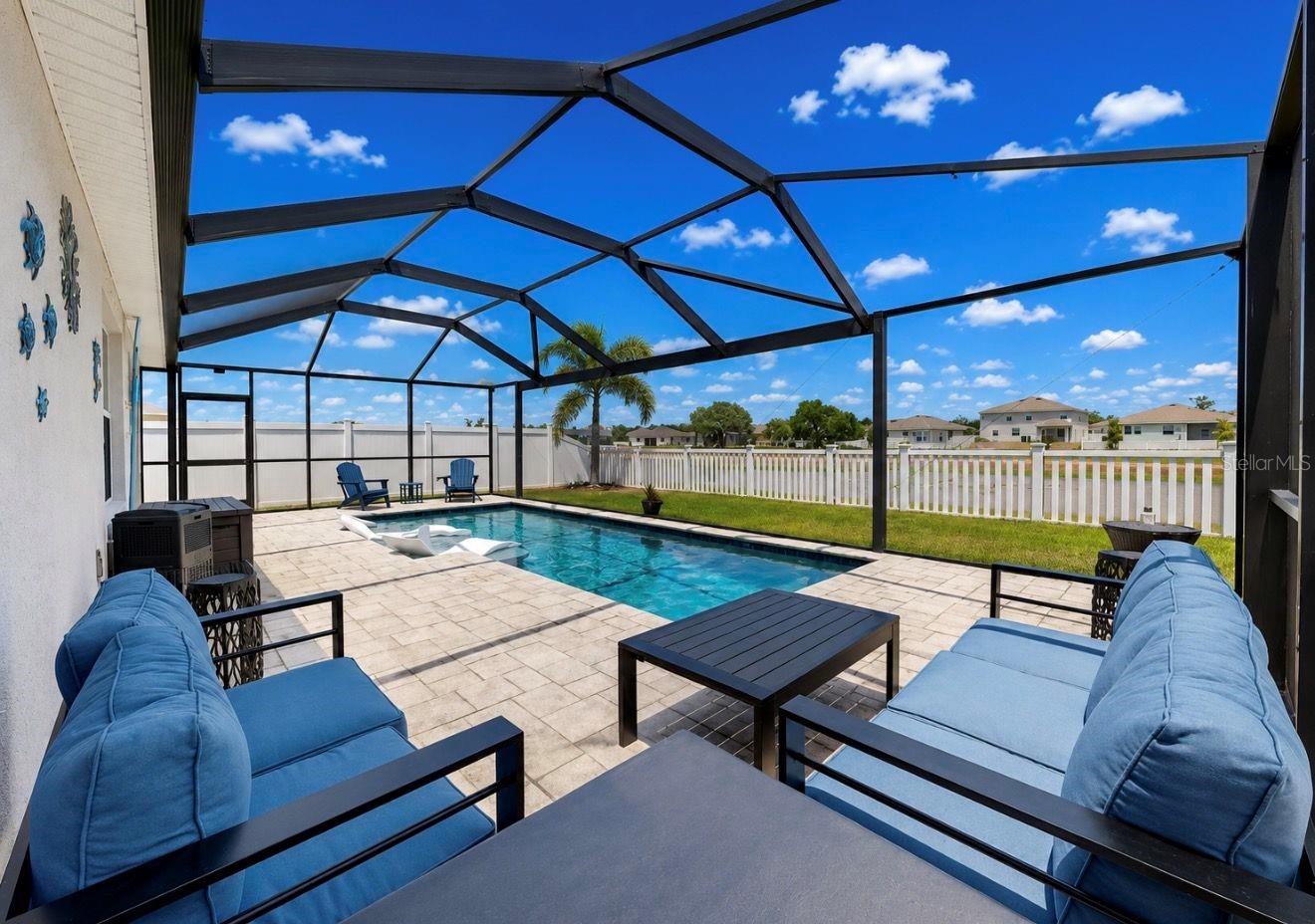 13912 SMILING DAISY PL, RIVERVIEW, FL, 33579