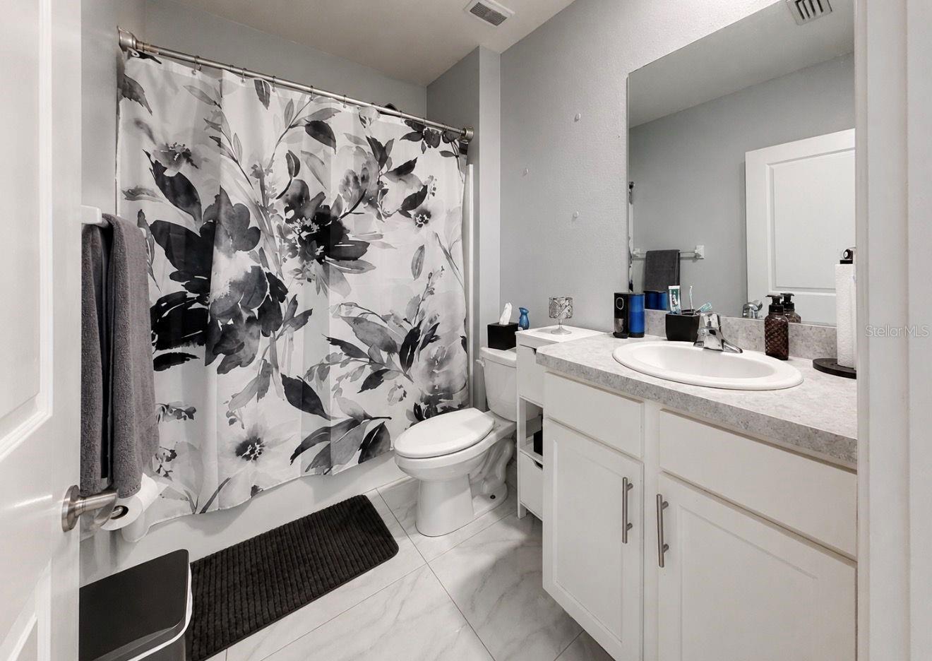 13912 SMILING DAISY PL, RIVERVIEW, FL, 33579