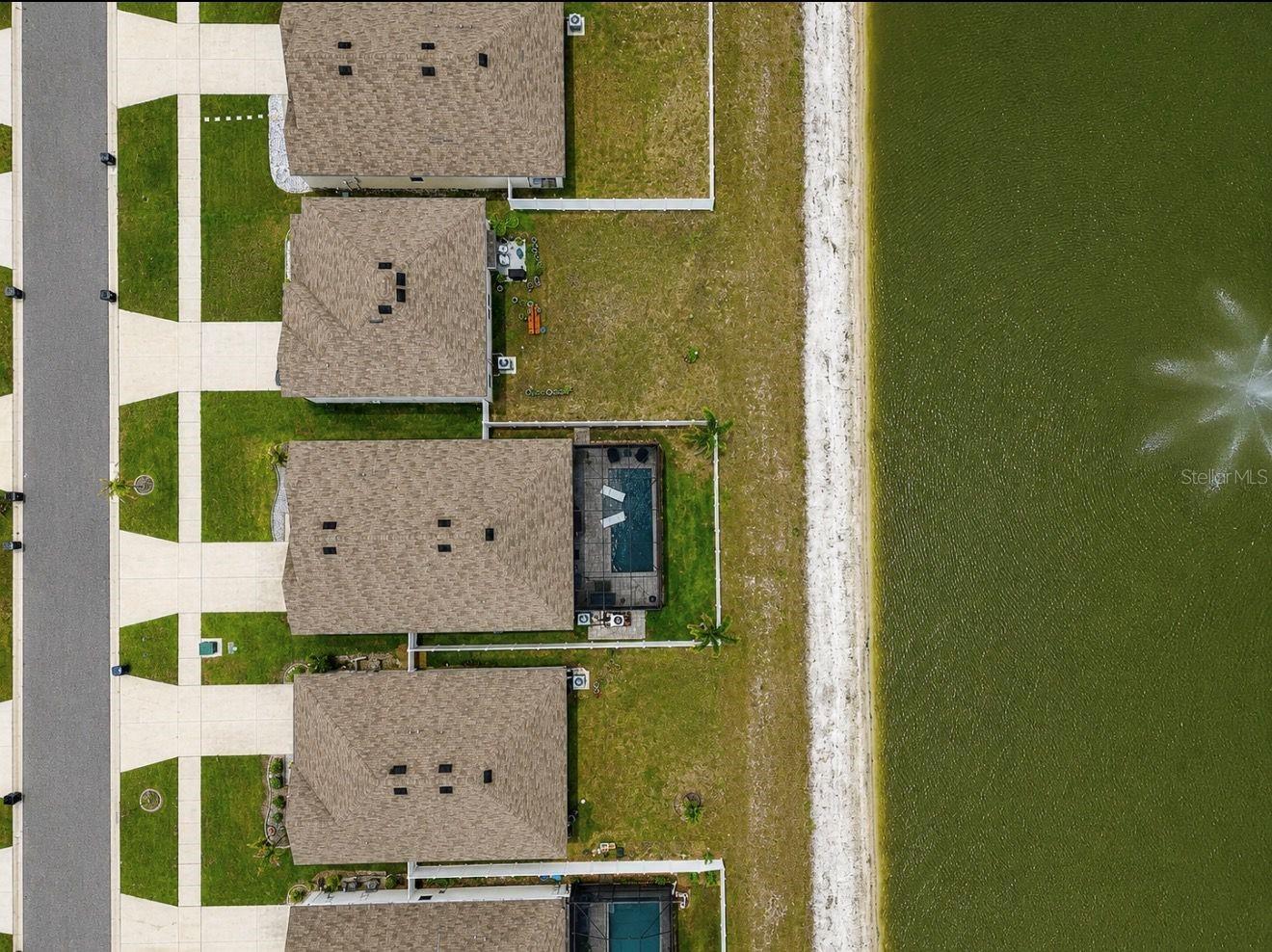 13912 SMILING DAISY PL, RIVERVIEW, FL, 33579