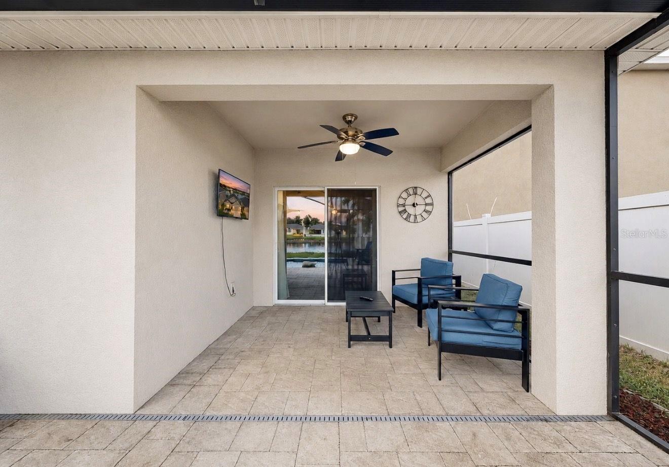 13912 SMILING DAISY PL, RIVERVIEW, FL, 33579