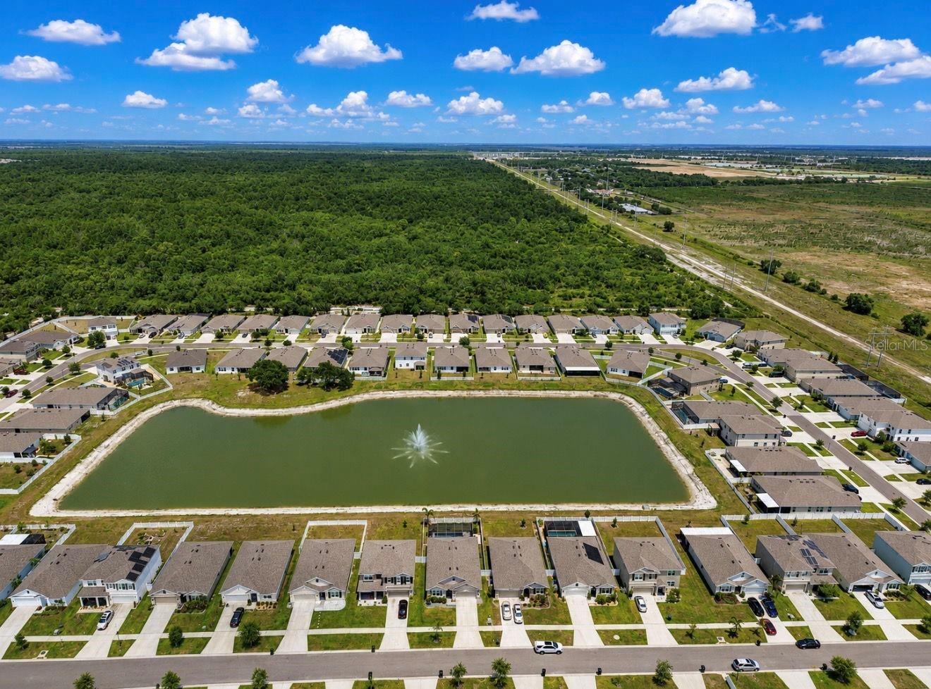 13912 SMILING DAISY PL, RIVERVIEW, FL, 33579