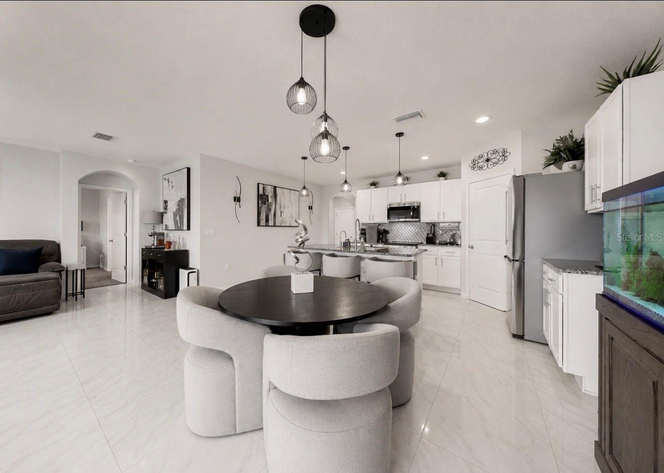 13912 SMILING DAISY PL, RIVERVIEW, FL, 33579