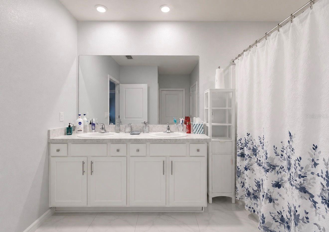 13912 SMILING DAISY PL, RIVERVIEW, FL, 33579