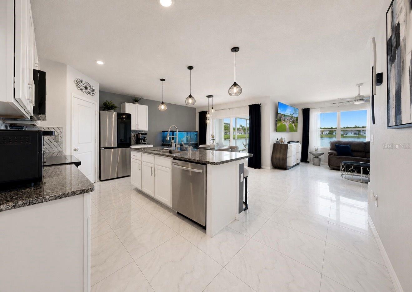 13912 SMILING DAISY PL, RIVERVIEW, FL, 33579