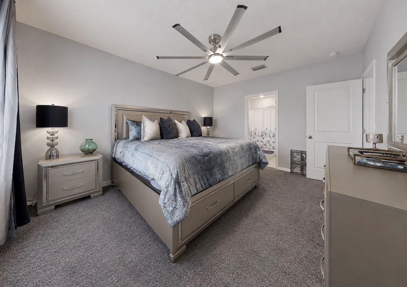 13912 SMILING DAISY PL, RIVERVIEW, FL, 33579