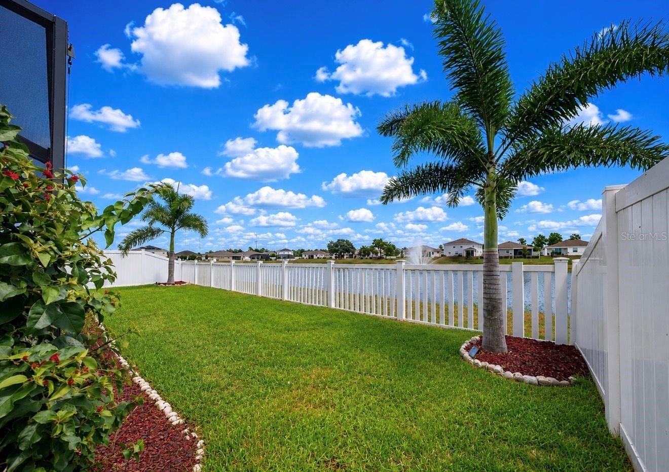 13912 SMILING DAISY PL, RIVERVIEW, FL, 33579