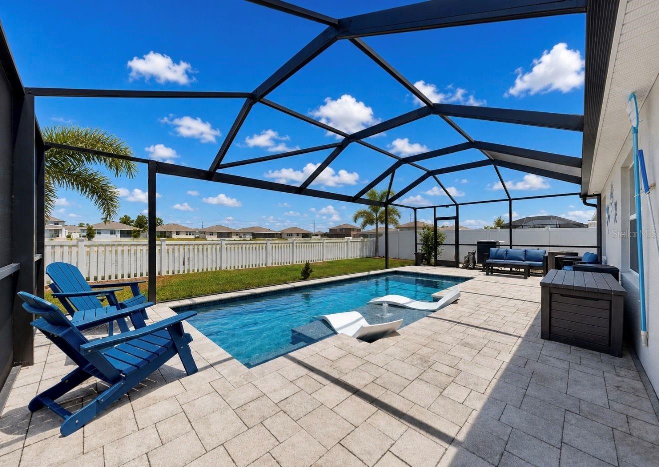 13912 SMILING DAISY PL, RIVERVIEW, FL, 33579