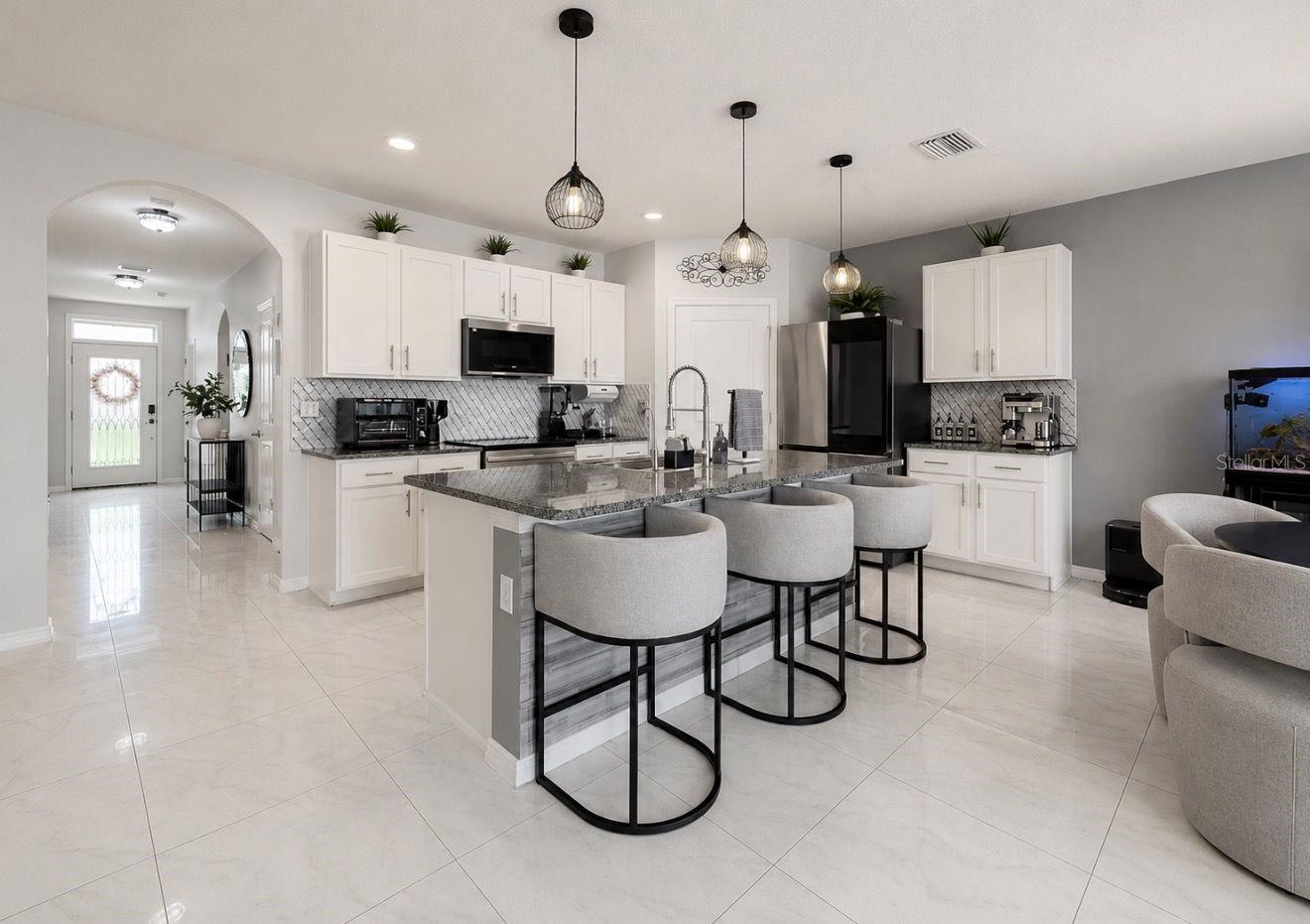 13912 SMILING DAISY PL, RIVERVIEW, FL, 33579
