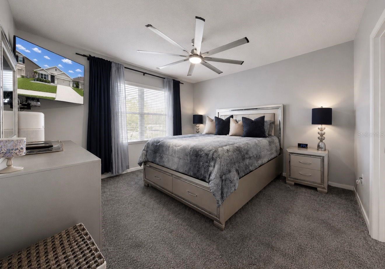 13912 SMILING DAISY PL, RIVERVIEW, FL, 33579
