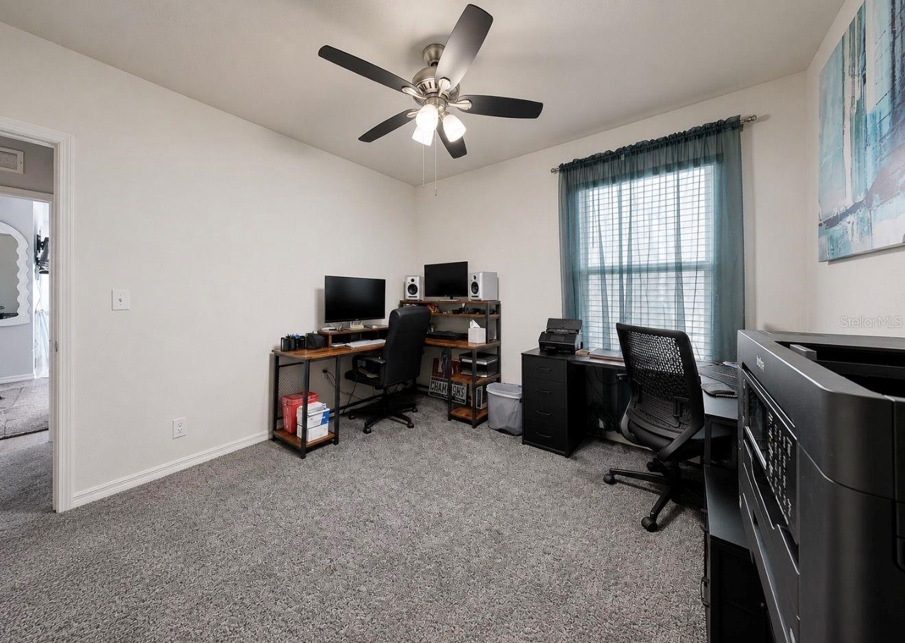 13912 SMILING DAISY PL, RIVERVIEW, FL, 33579