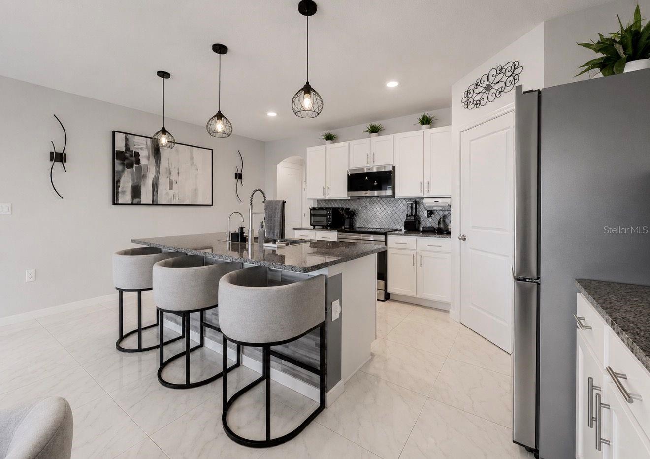 13912 SMILING DAISY PL, RIVERVIEW, FL, 33579