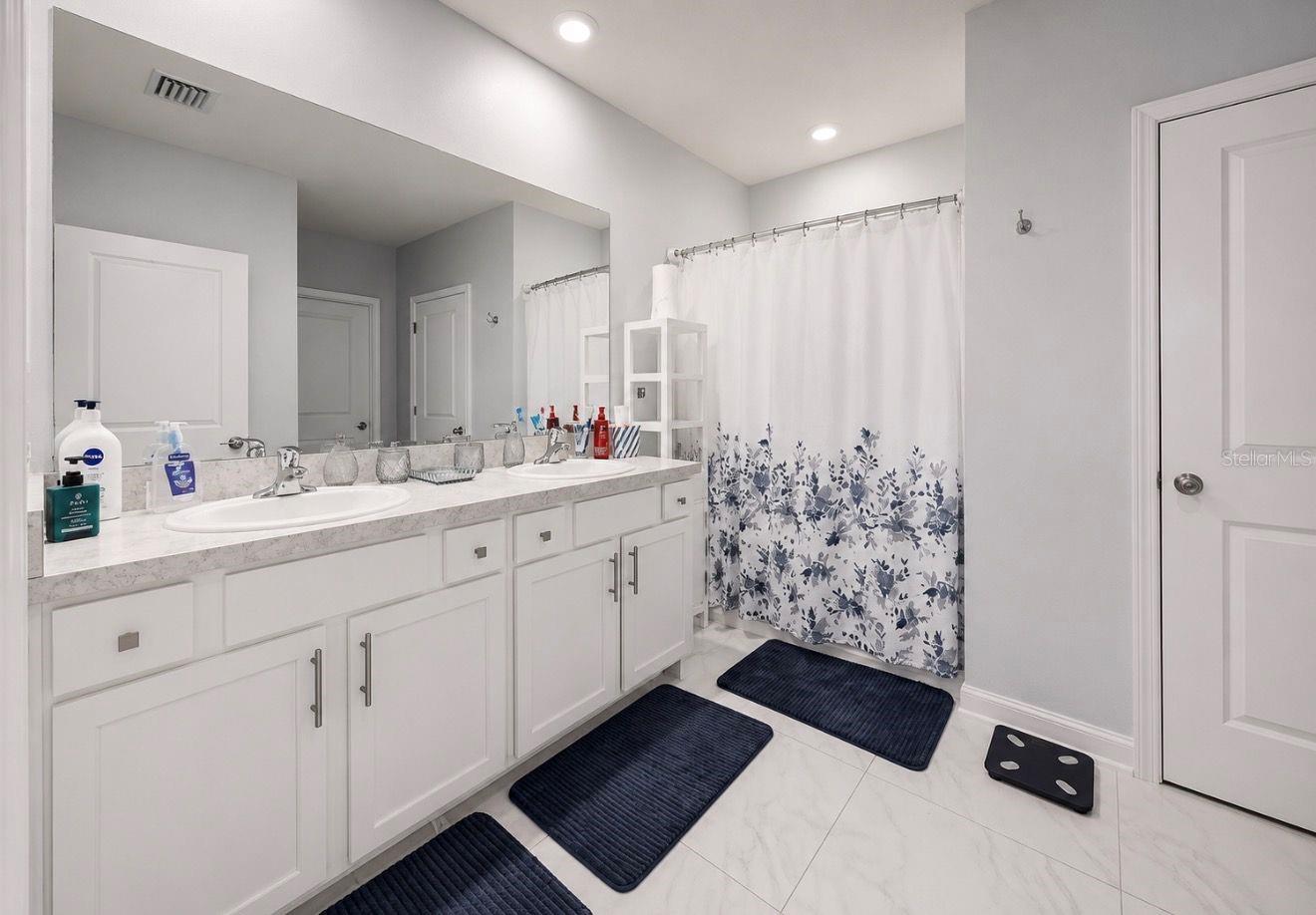 13912 SMILING DAISY PL, RIVERVIEW, FL, 33579