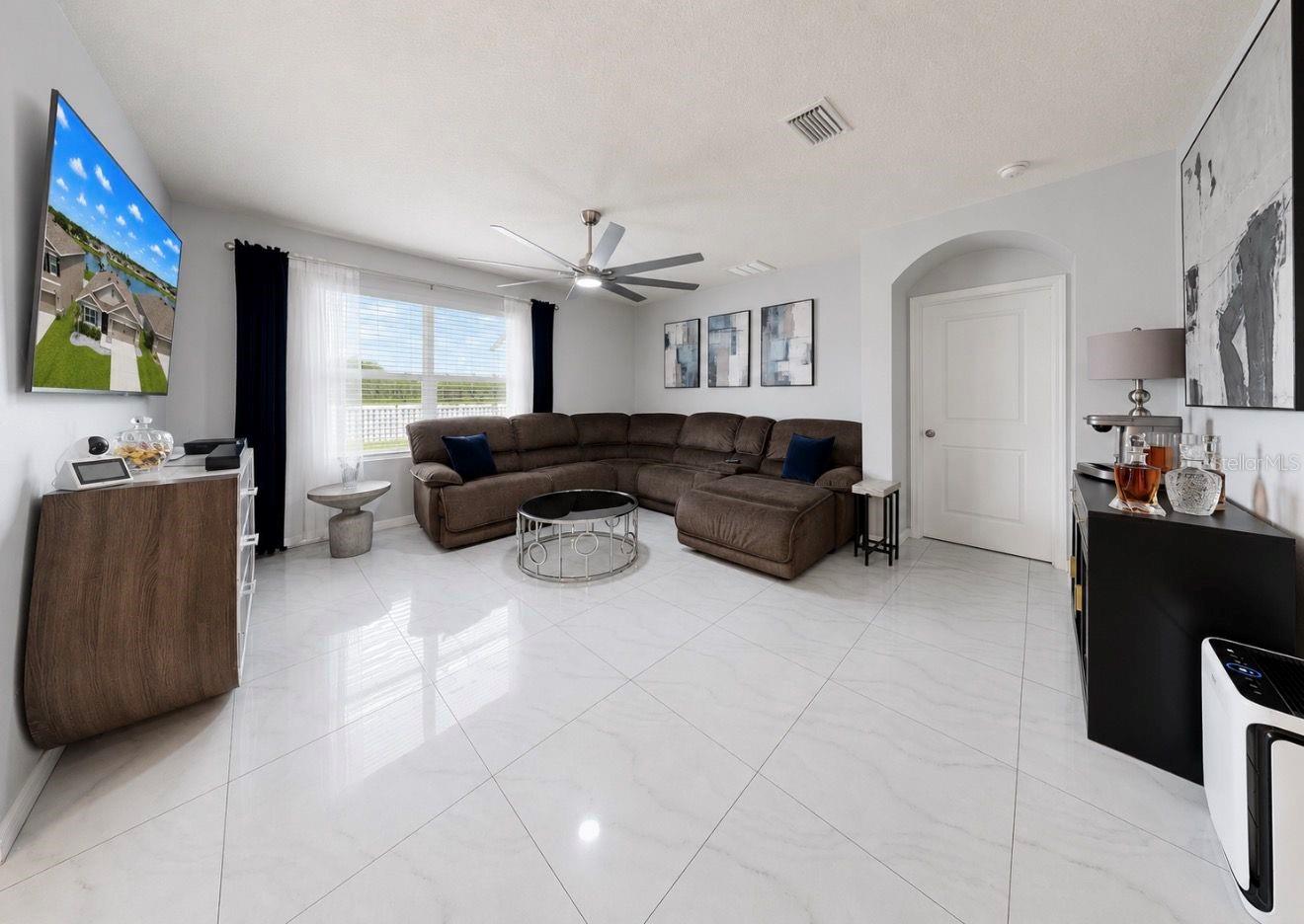 13912 SMILING DAISY PL, RIVERVIEW, FL, 33579