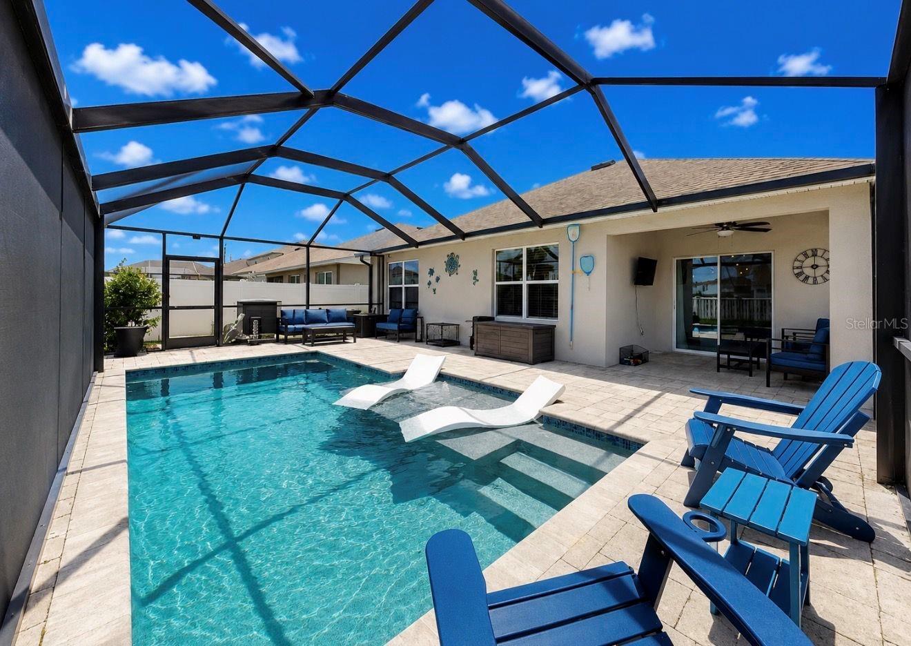 13912 SMILING DAISY PL, RIVERVIEW, FL, 33579