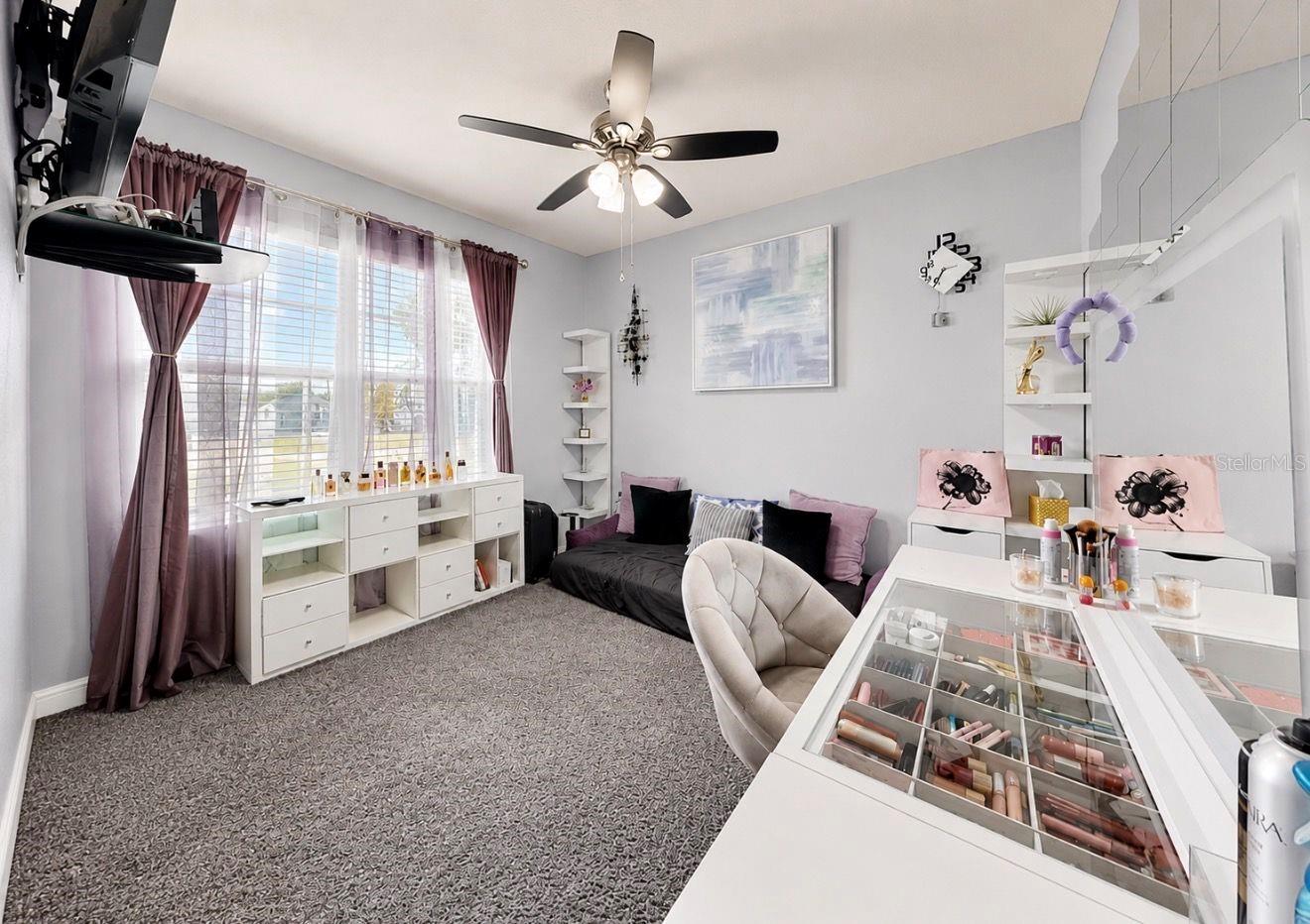 13912 SMILING DAISY PL, RIVERVIEW, FL, 33579