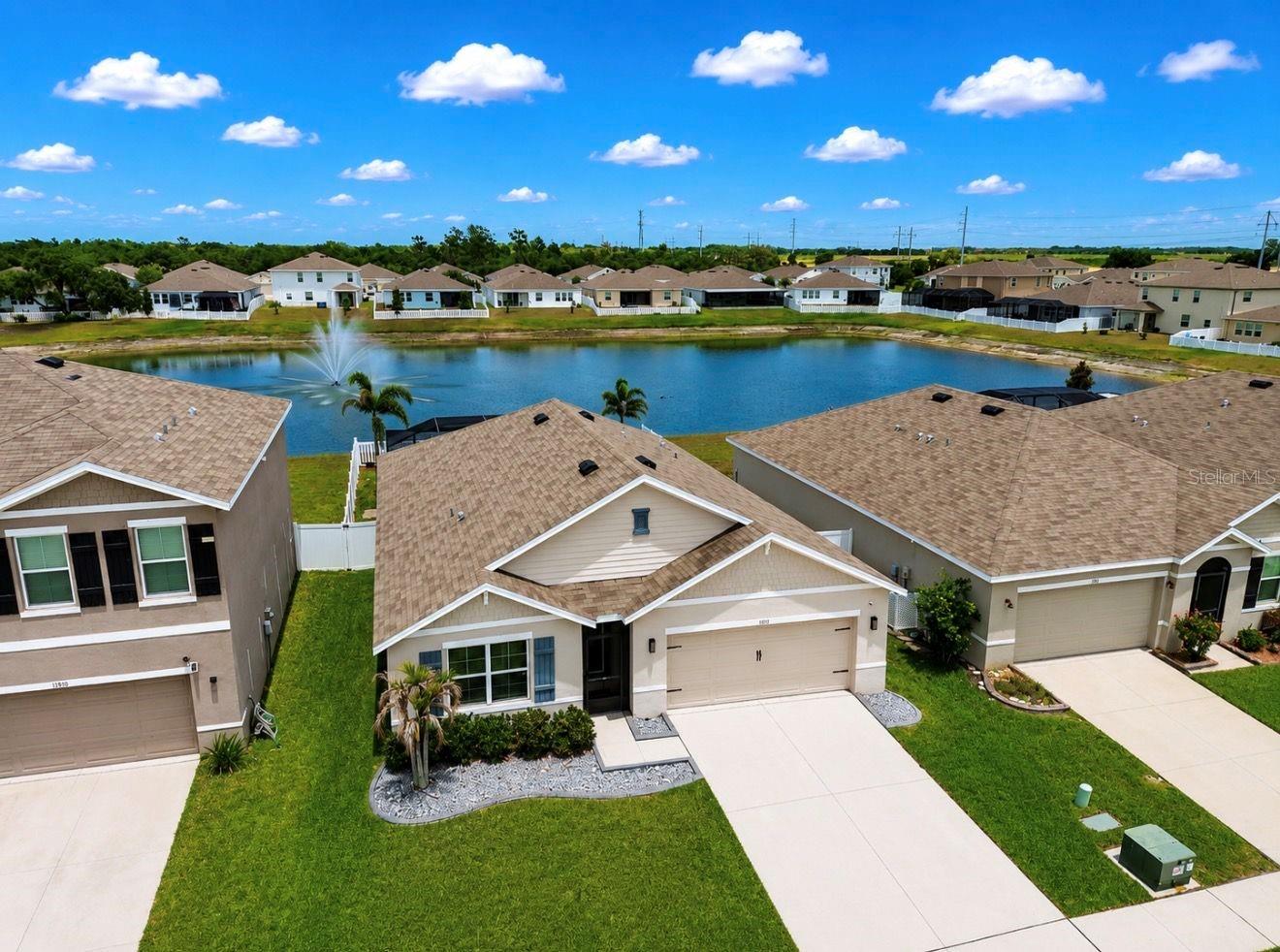 13912 SMILING DAISY PL, RIVERVIEW, FL, 33579