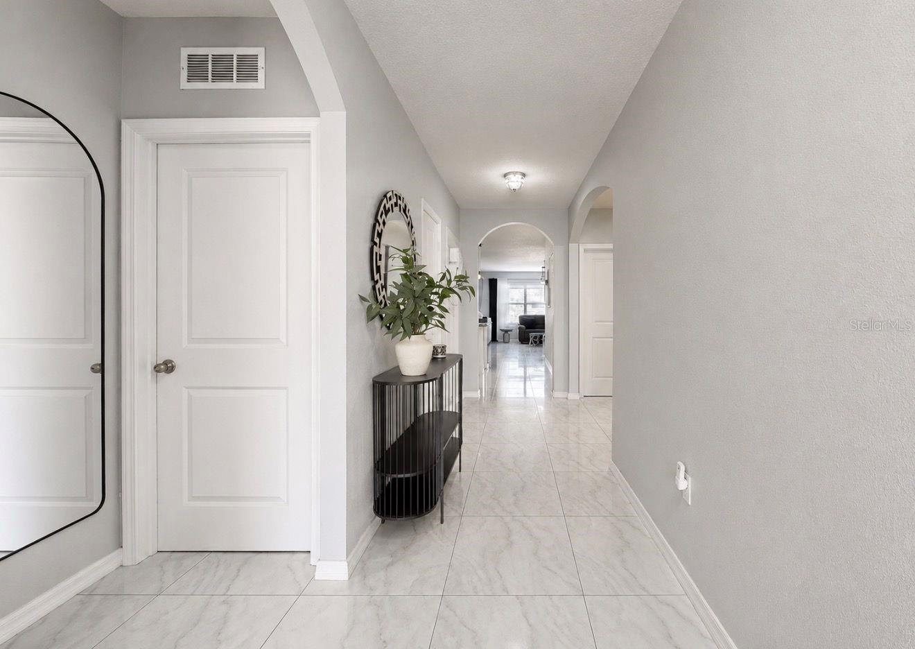 13912 SMILING DAISY PL, RIVERVIEW, FL, 33579