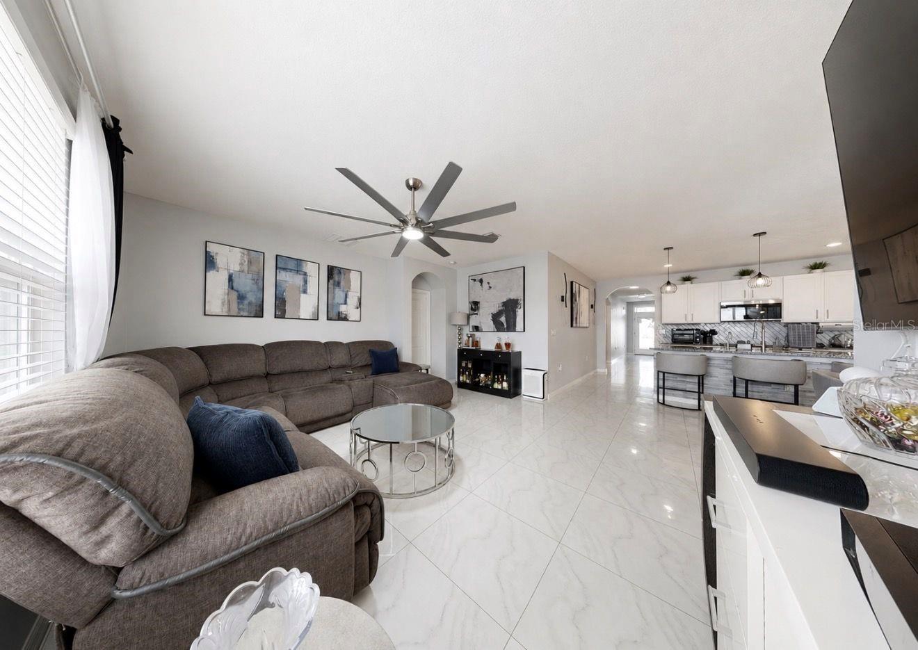 13912 SMILING DAISY PL, RIVERVIEW, FL, 33579