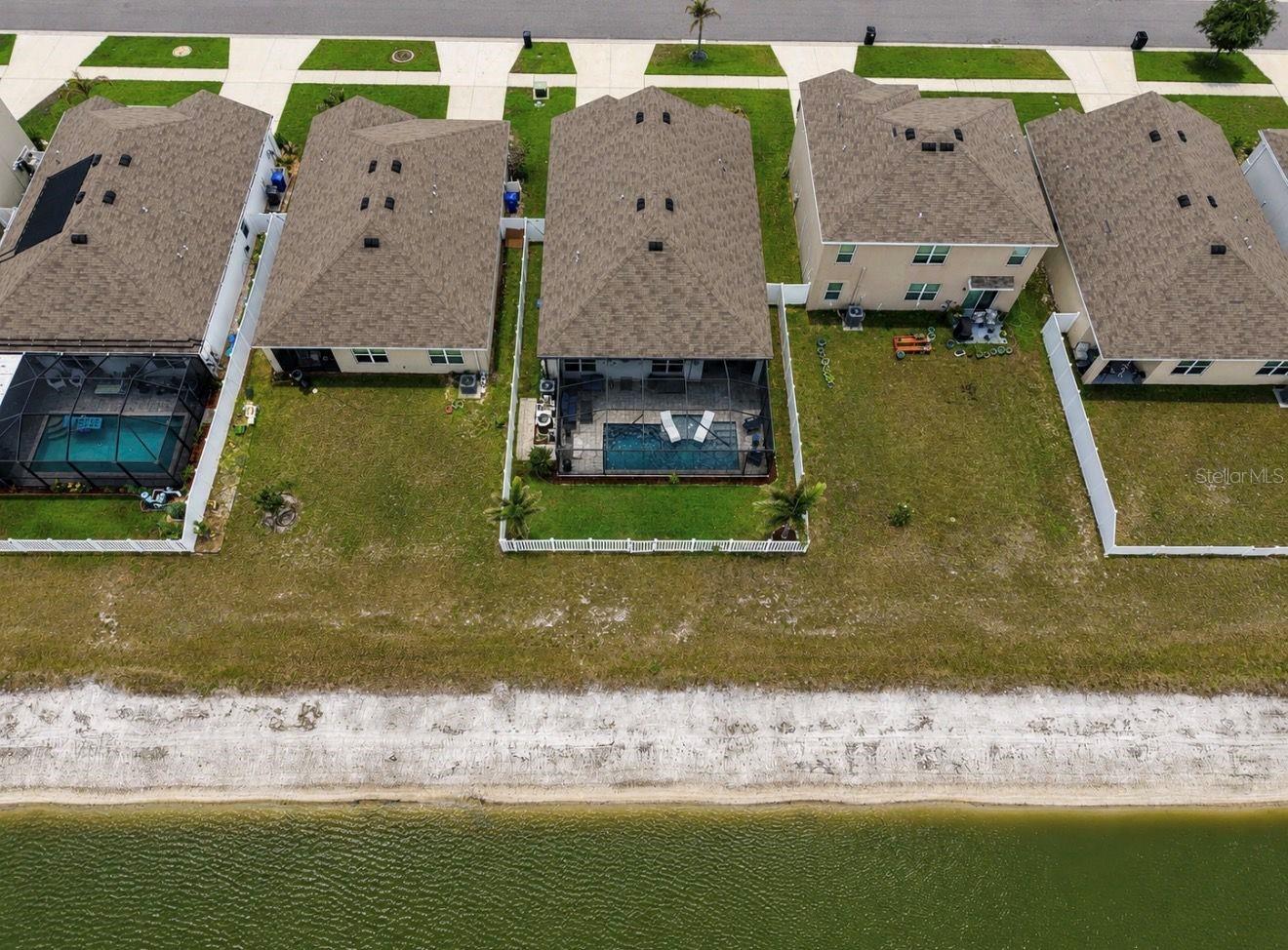 13912 SMILING DAISY PL, RIVERVIEW, FL, 33579