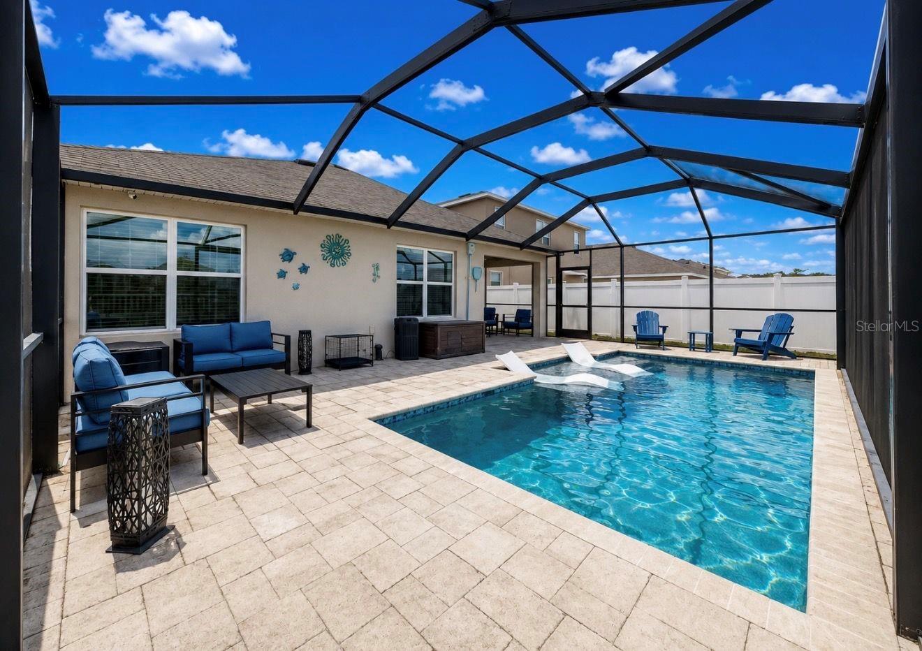 13912 SMILING DAISY PL, RIVERVIEW, FL, 33579