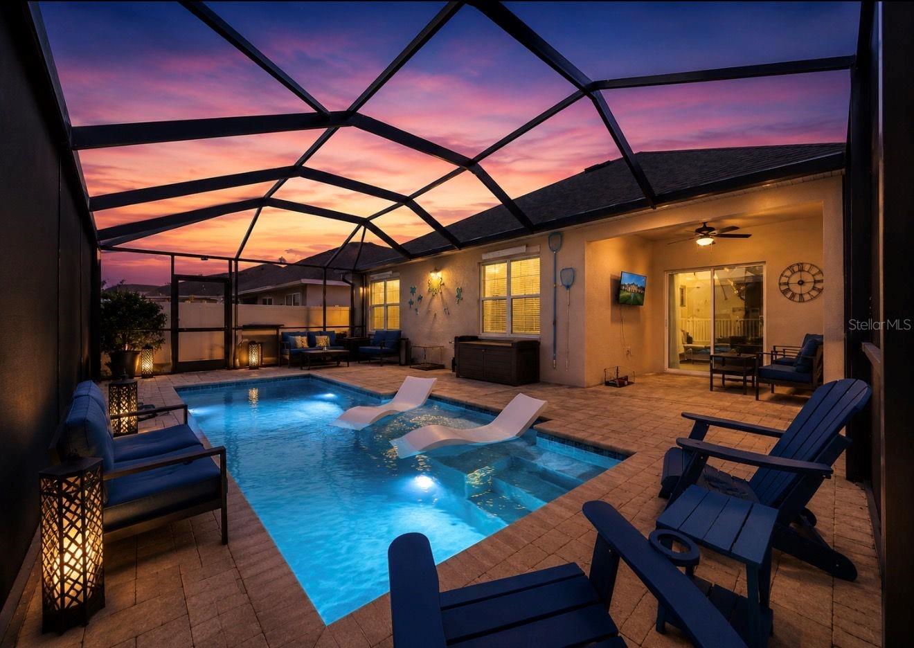 13912 SMILING DAISY PL, RIVERVIEW, FL, 33579