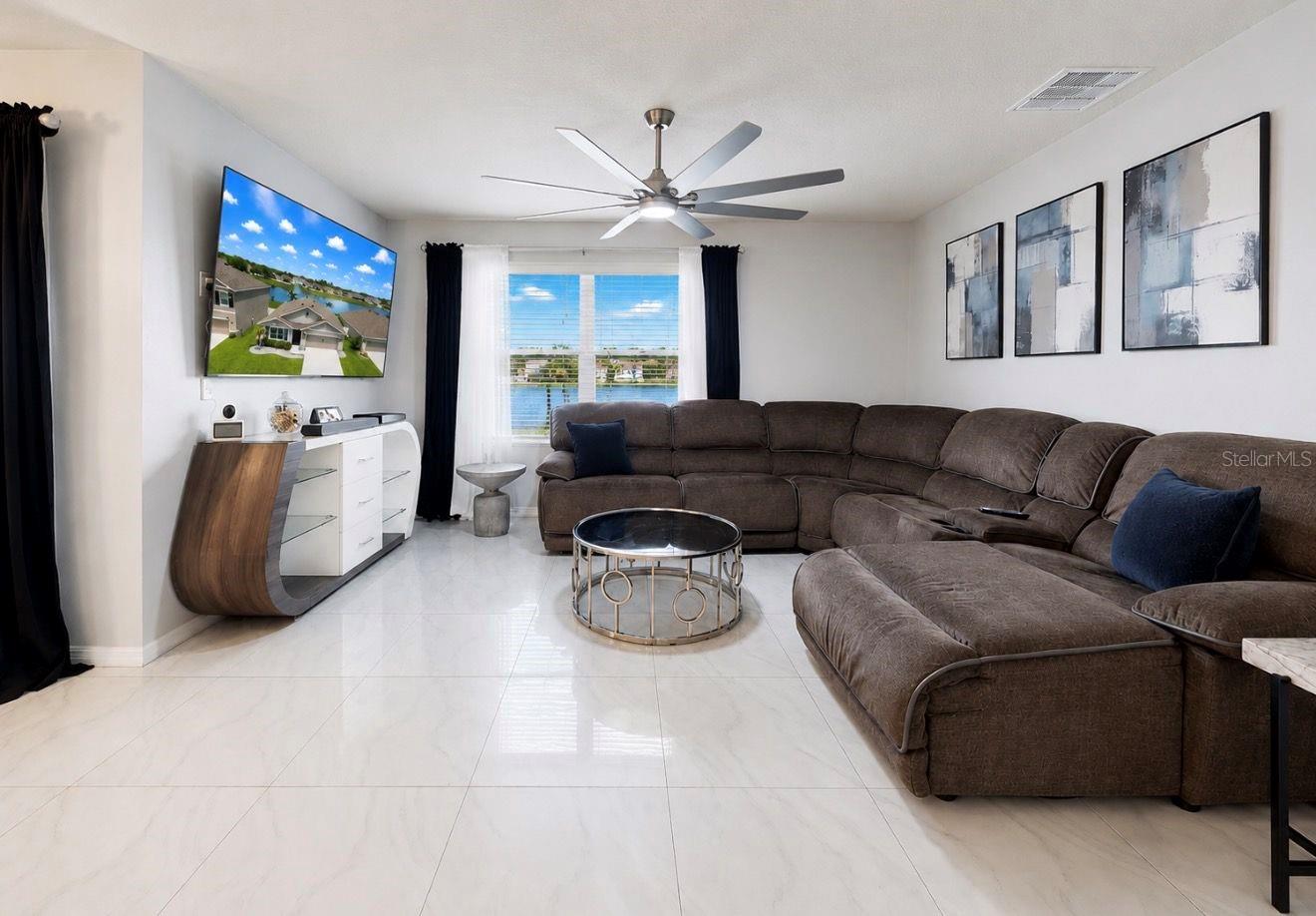 13912 SMILING DAISY PL, RIVERVIEW, FL, 33579