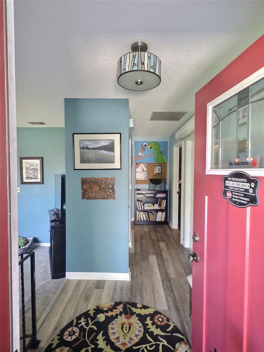 34 FELTER LN, PALM COAST, FL, 32137