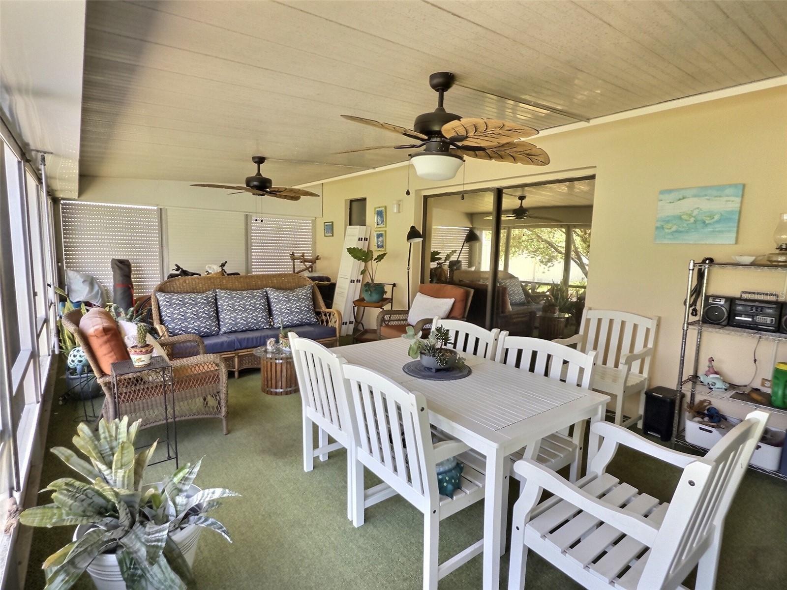 34 FELTER LN, PALM COAST, FL, 32137